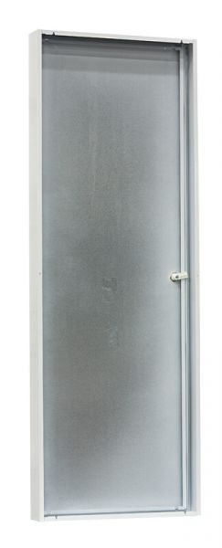 OVI FE BOXER 1400/75 FE