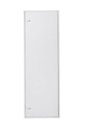 OVI FE BULLDOG OVI1200/35 FE