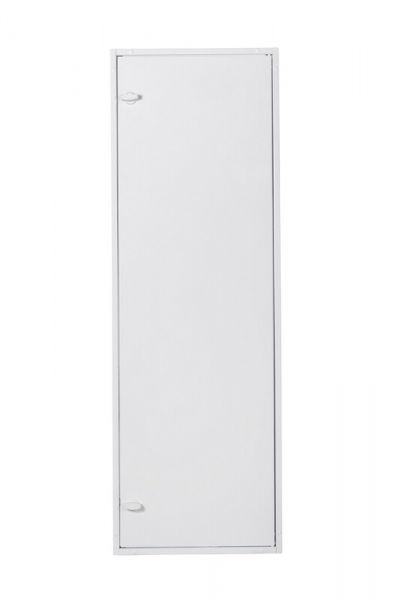 OVI FE BULLDOG OVI1200/35 FE