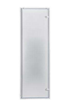 OVI FE BULLDOG OVI1200/35 FE
