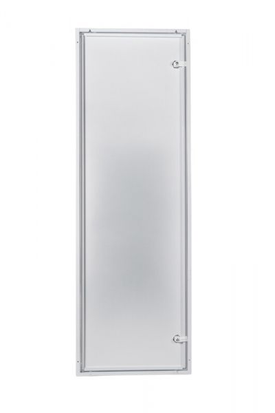 OVI FE BULLDOG OVI1200/35 FE