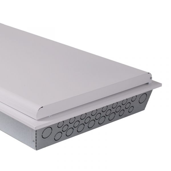 RYHMÄKESKUS UPPO A-COLLECTION A-UPPO 40A/15JS/2VVS/IT