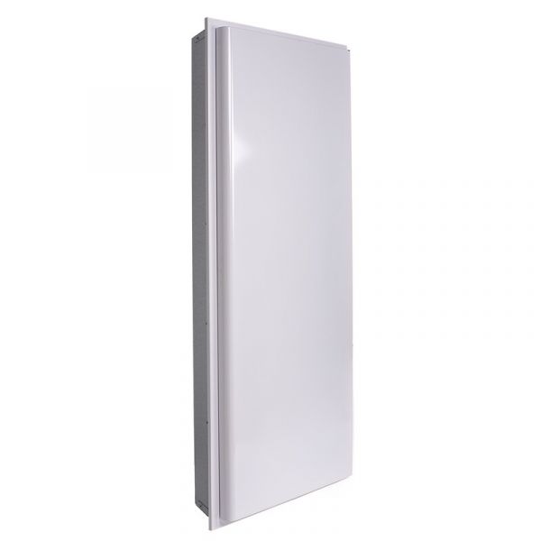 RYHMÄKESKUS UPPO A-COLLECTION A-UPPO 40A/15JS/2VVS/IT