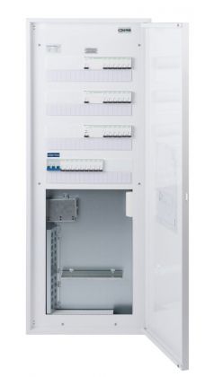 RYHMÄKESKUS-DATA UPPO FE A-C SLIM UPPO 40A-27JS3VVS-IT
