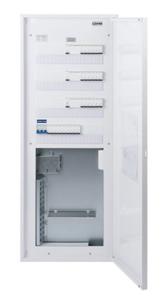 RYHMÄKESKUS-DATA UPPO FE A-C SLIM UPPO 40A-27JS3VVS-IT
