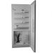 MITTAUSKESKUS UPPO A-C A-SMK50/33JS/3VVS EASY