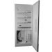 MITTAUSKESKUS UPPO A-C A-SMK50/33JS/3VVS+YJ.SUO. EASY
