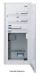 RYHMÄKESKUS-DATA UPPO FE A-C SLIMUPPO 40A-21JS-2VVS-IT EASY