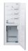RYHMÄKESKUS-DATA UPPO FE A-C SLIM UPPO 40A-27JS3VVS-IT EASY