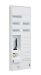 MITTAUSKESKUS UPPO/PINTA BOXER BOXER3836 2T YVP V 63A IP30