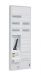 MITTAUSKESKUS UPPO/PINTA BOXER BOXER3836J2T 2T V 50A IP30 FE