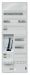 MITTAUSKESKUS UPPO/PINTA BOXER 3836+SLY1.2J2T 2T 63A IP30 FE