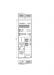 MITTAUSKESKUS UPPO/PINTA BOXER 3836+SLY1.2J2T 2T 63A IP30 FE
