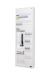 MITTAUSKESKUS UPPO/PINTA BOXER BOXER3828J2T-1200 50A IP30 FE