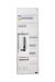 MITTAUSKESKUS UPPO/PINTA BOXER BOXER3828J2T-1200 50A IP30 FE