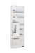 MITTAUSKESKUS UPPO/PINTA BOXER BOXER3830+SLY1.2J2T-1200 50A I