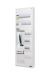 MITTAUSKESKUS UPPO/PINTA BOXER BOXER3830+SLY1.2J2T-1200 50A I