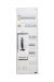 MITTAUSKESKUS UPPO/PINTA BOXER BOXER3830+SLY1.2J2T-1200 50A I