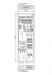 MITTAUSKESKUS UPPO/PINTA BOXER BOXER3830+SLY1.2J2T-1200 50A I
