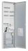 MITTAUSKESKUS UPPO/PINTA BOXER IT-BOXER3836J2T 2T V 63A IP30