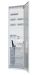 MITTAUSKESKUS UPPO/PINTA BOXER IT-BOXER3836J2T 2T V 63A IP30