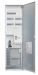MITTAUSKESKUS UPPO/PINTA BOXER IT-BOXER3836J2T 2T V 63A IP30