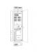MITTAUSKESKUS UPPO/PINTA BOXER IT-BOXER3836J2T 2T V 63A IP30