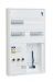 MITTAUSKESKUS UPPO/PINTA BOXER BOXER3421P25 V 25A IP30 FE