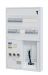 MITTAUSKESKUS UPPO/PINTA BOXER BOXER3424P63 V 35A IP30 FE
