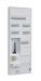 MITTAUSKESKUS UPPO/PINTA BOXER BOXER3848P63 YVP 1T V 63A IP30