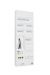 MITTAUSKESKUS UPPO/PINTA BOXER BOXER3848P63 V 50A IP30 FE