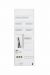 MITTAUSKESKUS UPPO/PINTA BOXER BOXER3848P63 V 50A IP30 FE