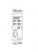 MITTAUSKESKUS UPPO/PINTA BOXER BOXER3848P63 V 50A IP30 FE