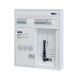 MITTAUSKESKUS UPPO/PINTA BOXER BOXER3412K V 35A IP30 FE