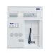 MITTAUSKESKUS UPPO/PINTA BOXER BOXER3412K V 35A IP30 FE