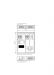 MITTAUSKESKUS UPPO/PINTA BOXER BOXER3412K V 35A IP30 FE