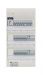 RYHMÄKESKUS PINTA PS POINTER 3421 35A IP30 PS