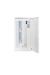 RYHMÄKESKUS PINTA FE POINTER POINTER3415-550M 35A IP30