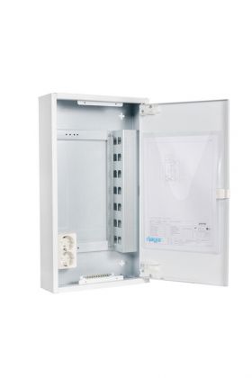 DATA-ASENNUSKOTELO FE POINTER IT-POINTER-500M IP30 FE