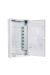 DATA-ASENNUSKOTELO FE POINTER IT-POINTER-500M IP30 FE