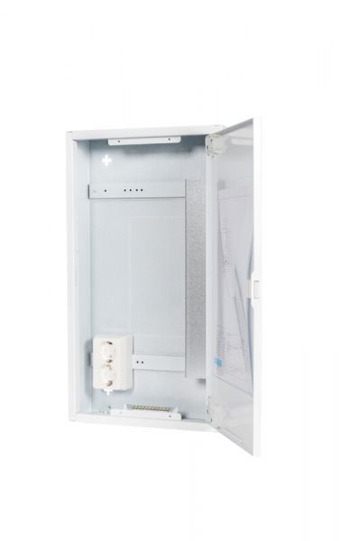DATA-ASENNUSKOTELO FE POINTER IT-POINTER-500M IP30 FE