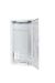 DATA-ASENNUSKOTELO FE POINTER IT-POINTER-500M IP30 FE
