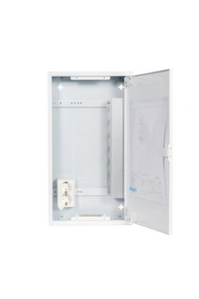 DATA-ASENNUSKOTELO FE POINTER IT-POINTER-500M IP30 FE