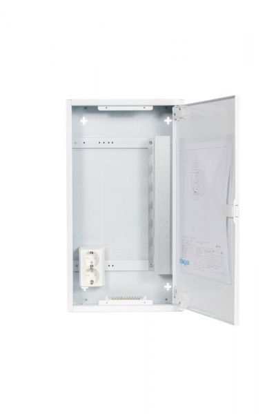 DATA-ASENNUSKOTELO FE POINTER IT-POINTER-500M IP30 FE