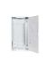 DATA-ASENNUSKOTELO FE POINTER IT-POINTER-500M IP30 FE