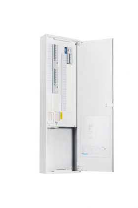 RYHMÄKESKUS-DATA PINTA POINTER IT-POINTER3415-1000M IP30 35A
