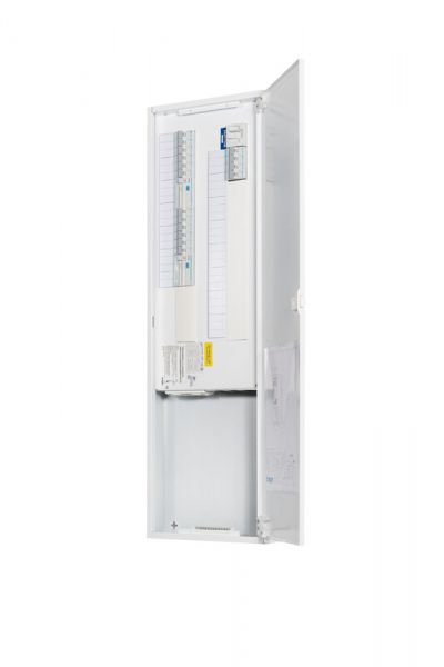 RYHMÄKESKUS-DATA PINTA POINTER IT-POINTER3415-1000M IP30 35A
