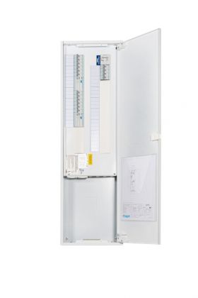 RYHMÄKESKUS-DATA PINTA POINTER IT-POINTER3415-1000M IP30 35A