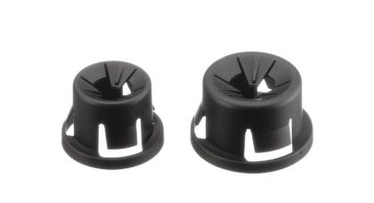 KESKUSNYSÄ OUNEVA 8-13mm KAAP 20mm AS REIKÄ MUS