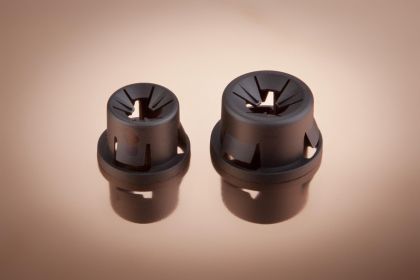 KESKUSNYSÄ OUNEVA 8-15mm KAAP 25mm AS REIKÄ MUS